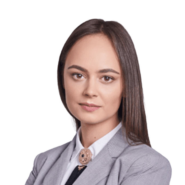 Profilio nuotrauka