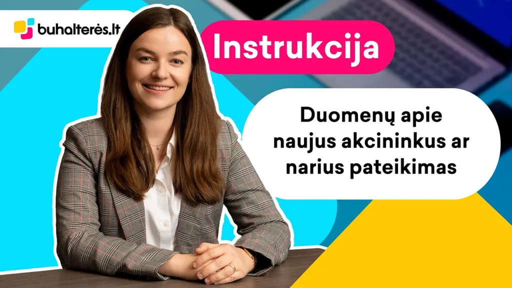 Naujiena