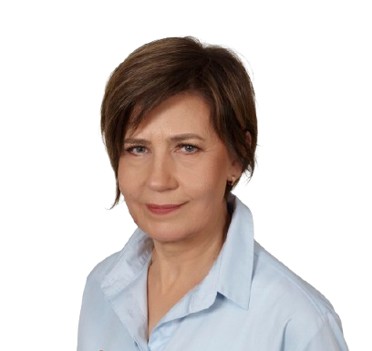 Profilio nuotrauka